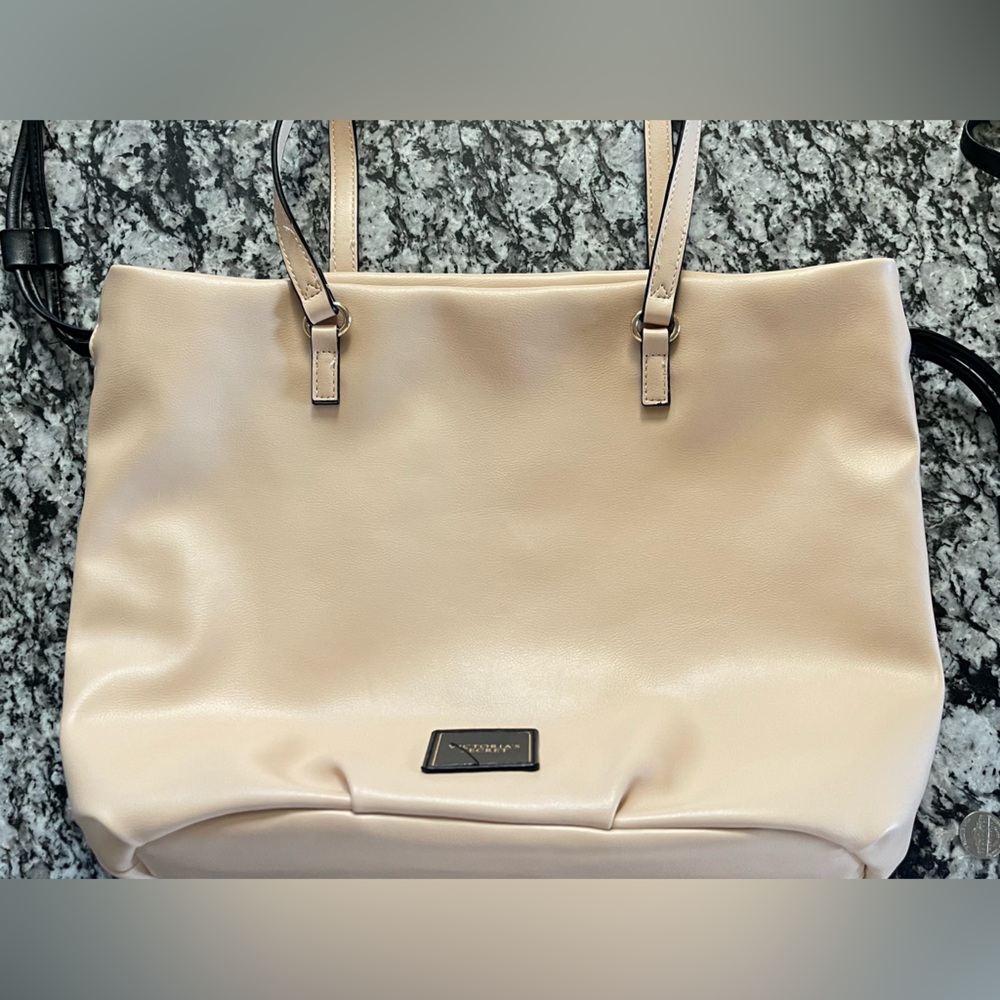 Victoria’s Secret Tote